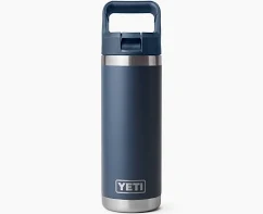 Yeti Bottle